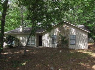 6652 Ivy Log Dr #0, Austell, GA 30168