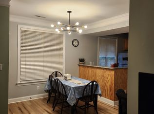 1614 Providence Glen Dr #1614, Chapel Hill, NC 27514