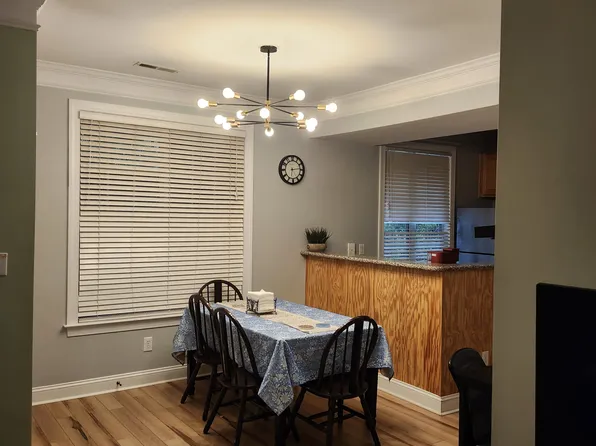 1614 Providence Glen Dr #1614, Chapel Hill, NC 27514
