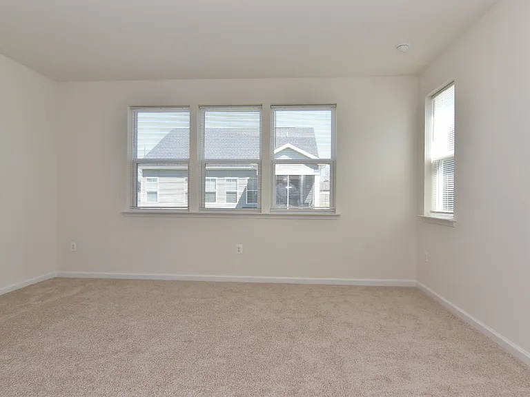 24700 Michael Isler Ave — Photo 9