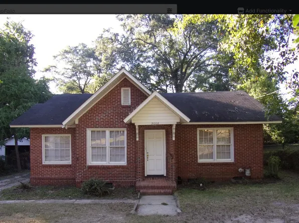 2008 Rosemont Dr, Columbus, GA 31904