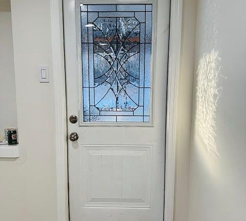 2nd image of 132 Norwood Ave