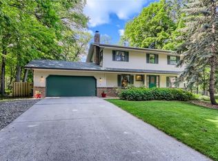 20 Pleasant Ln W, Tonka Bay, MN 55331