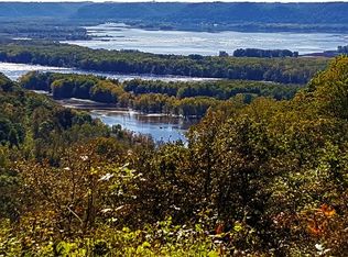 Aspen Rdg #18, De Soto, WI 54624