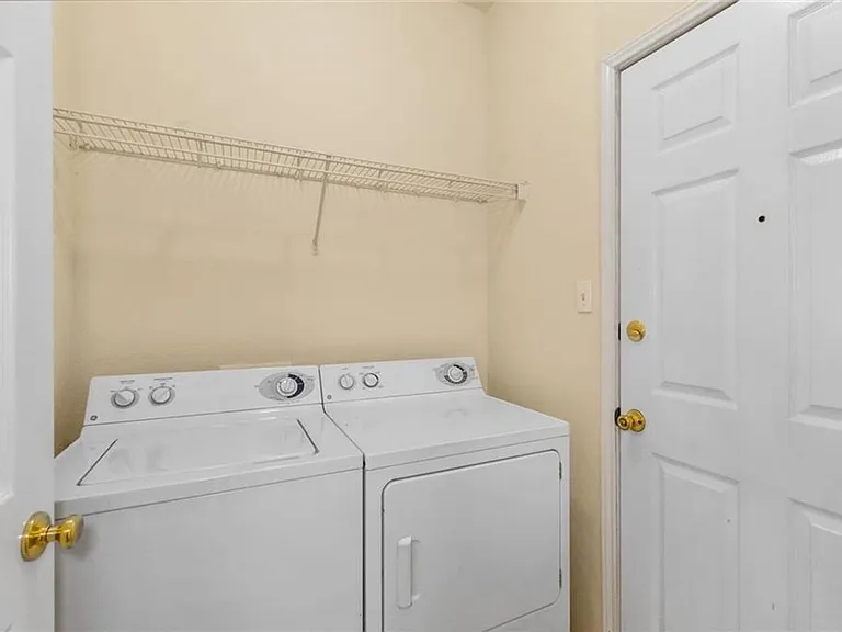 603 Wiley St — Photo 13