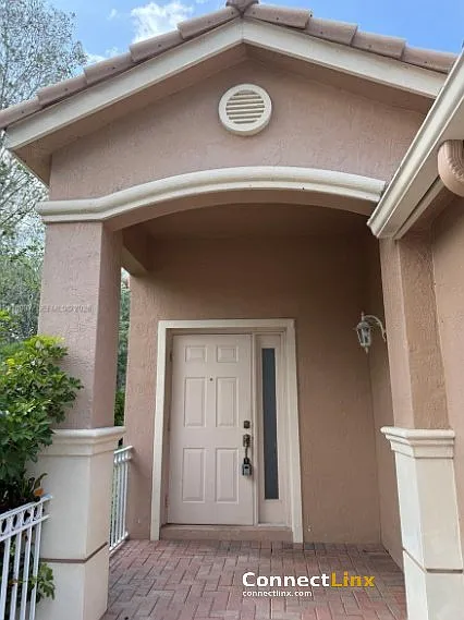 449 Silver Palm Way — Photo 12