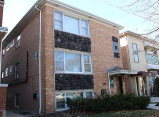 2942 N 75th Ave, Elmwood Park, IL 60707