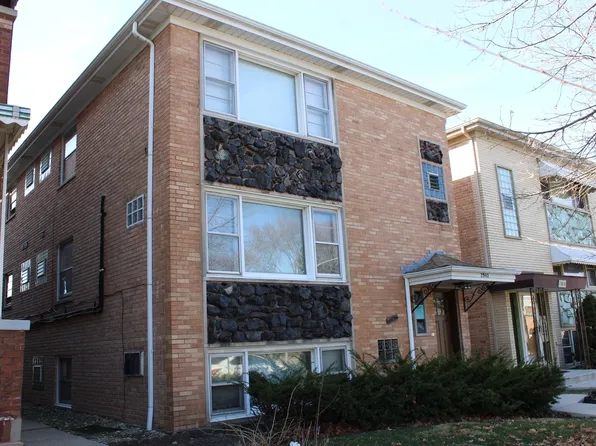 2942 N 75th Ave, Elmwood Park, IL 60707