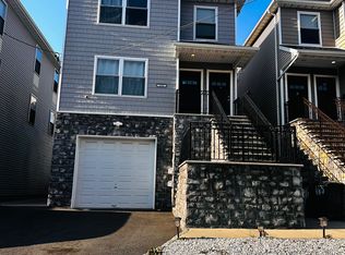 158 2nd Ave FLOOR 1, Elizabethport, NJ 07206