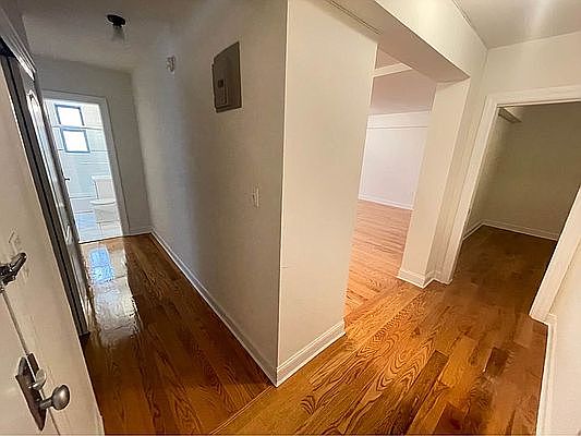 5th image of 10311 68th Dr APT 2M