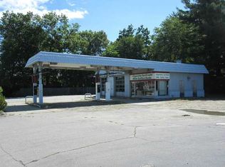 710 Tiogue Ave, Coventry, RI 02816