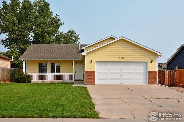 1st image of 2513 Hawk Dr