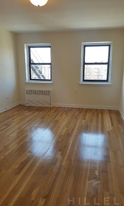 1st image of 9960 64th Ave APT 5V