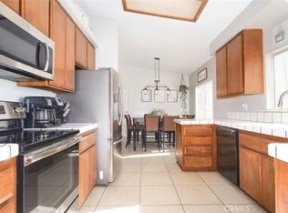 32232 Topaz Rd, Lucerne Valley, CA 92356