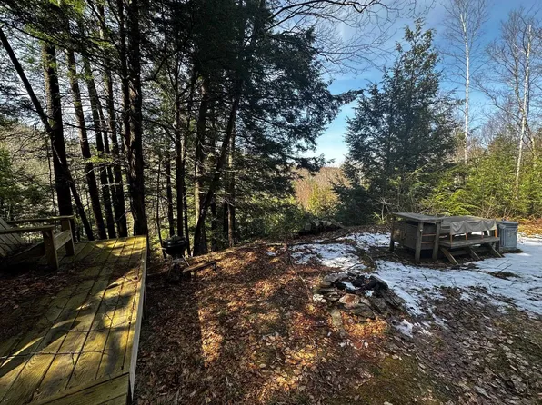 600 Fairbrother Lane, Westminster, VT 05158