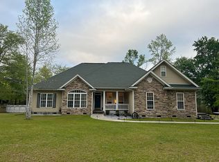 3931 Roberts Rd, Hopkins, SC 29061