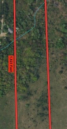 2nd image of Reynolds Rd