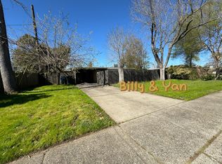 5330 25th St, Sacramento, CA 95822