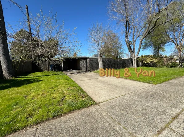 5330 25th St, Sacramento, CA 95822