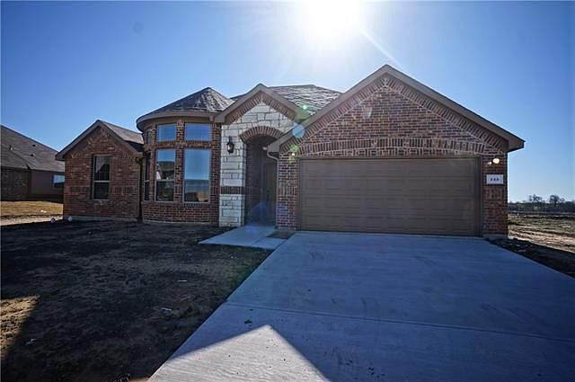 1st image of 115 Harvest Way