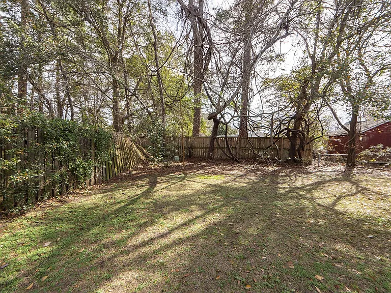 1305 Mathis Ferry Rd — Photo 27