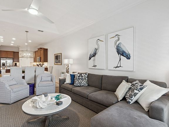 4th image of 95282 Summerwoods Cir Unit 607