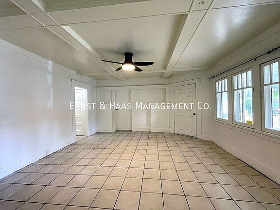 4th image of 1551 Pine Ave #A