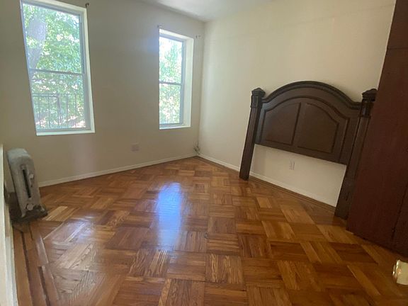 4th image of 580 82nd St APT 3F