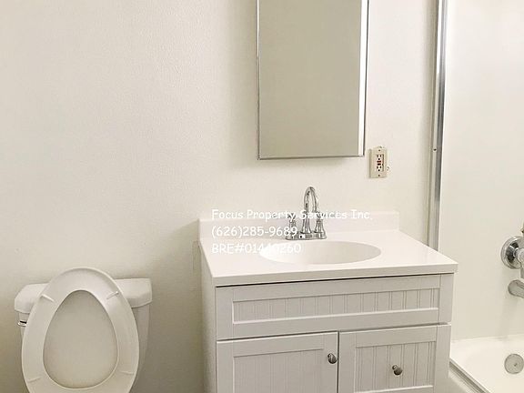 5th image of 4528 Murietta Ave APT 8