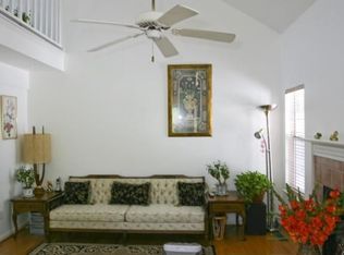 108 Orchard Ln, Chapel Hill, NC 27514