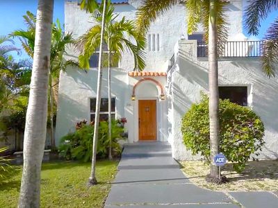 2260 SW 16th Ter, Miami, FL, 33145