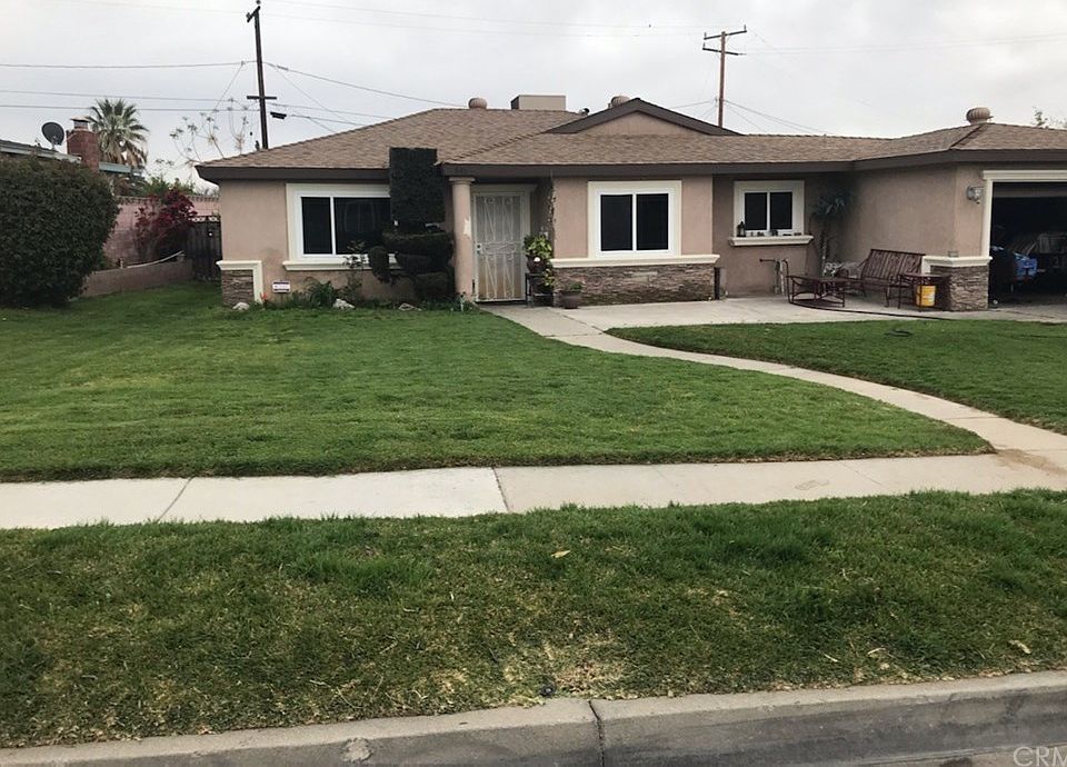 1st image of 3941 N Golden Ave