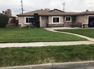 3941 N Golden Ave, San Bernardino, CA 92404