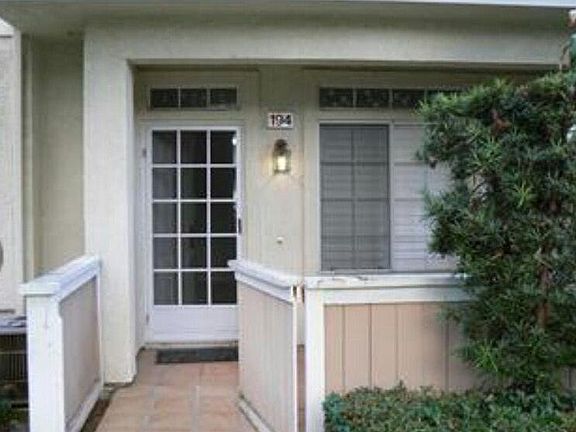 3rd image of 13211 Royalcrest Ct Unit 194