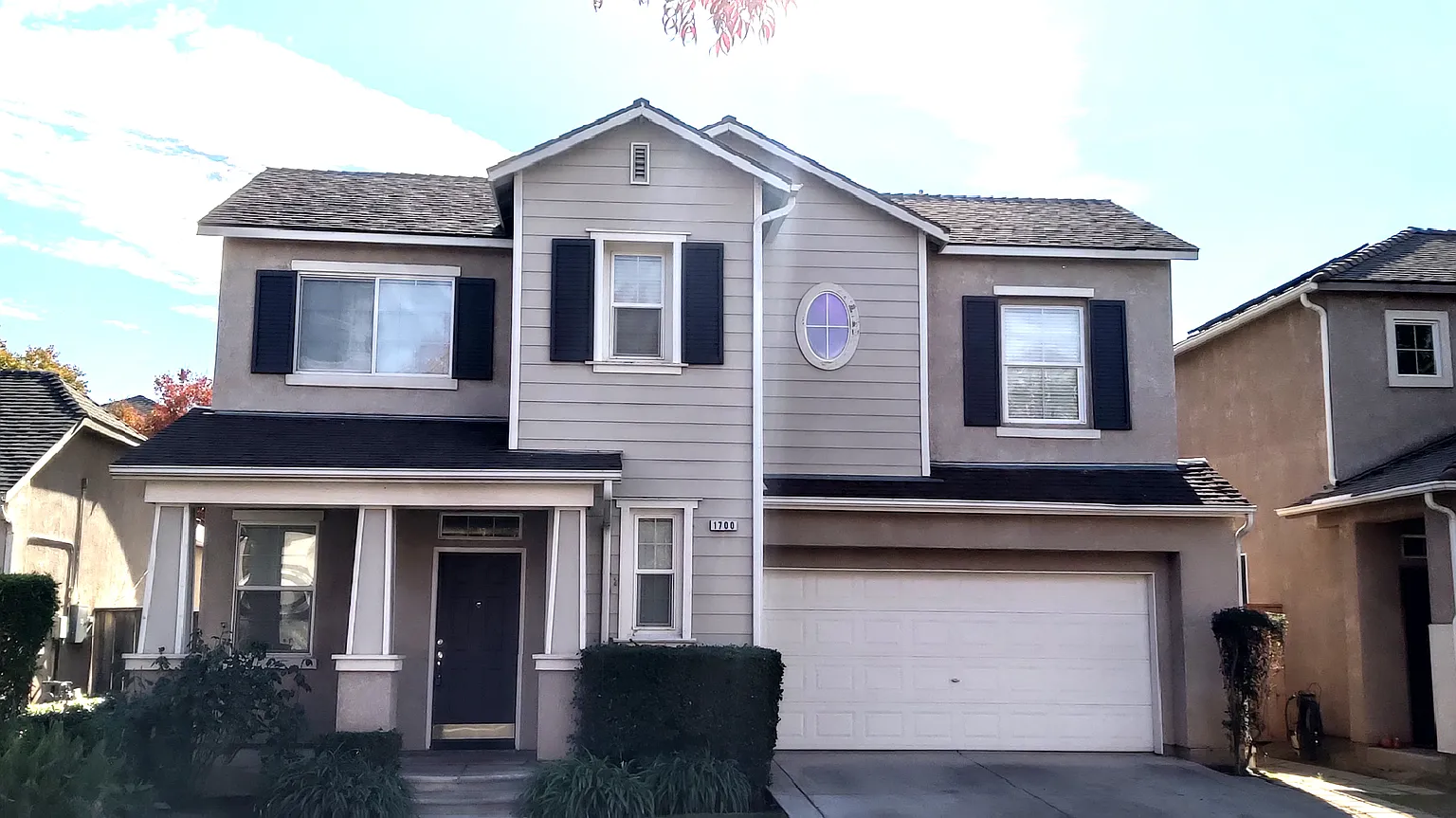 1700 Glen Dunbar Ln photo 1