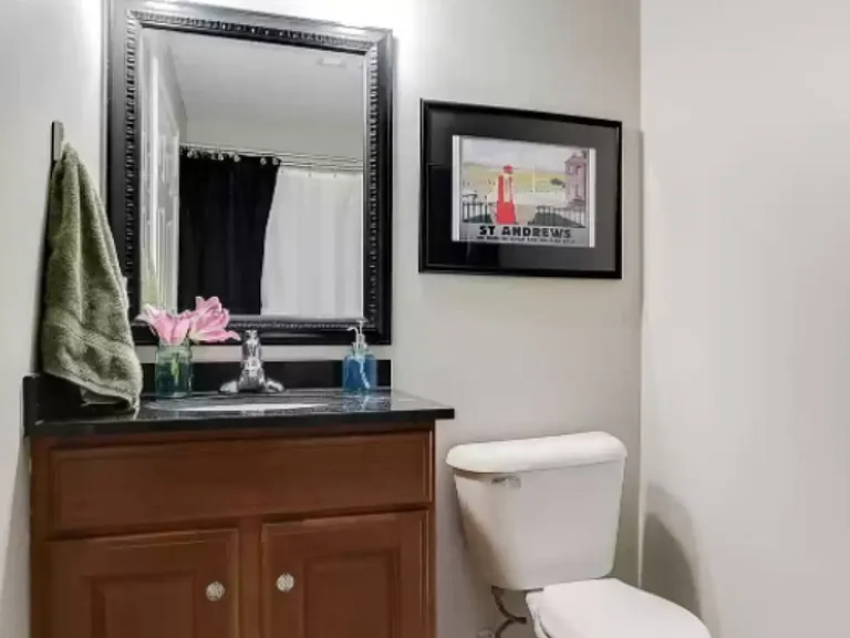 6010 Chasewood Pkwy #203 — Photo 11