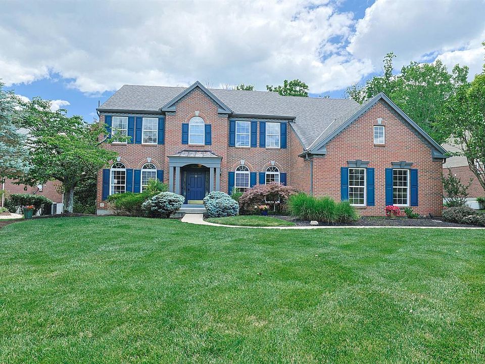 1st image of 5146 Fordon Ct
