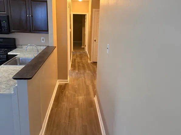 154 E Washington Ln Floor 1, Philadelphia, PA 19144