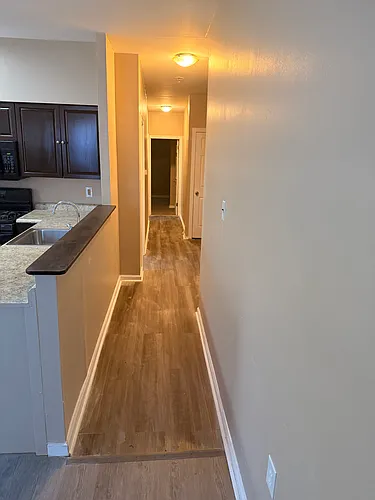 154 E Washington Ln #1 Photo 1 154 E Washington Ln #1 Photo 1