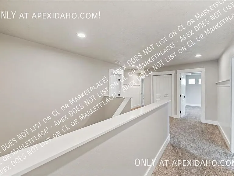 1828 W Divide Creek St — Photo 39