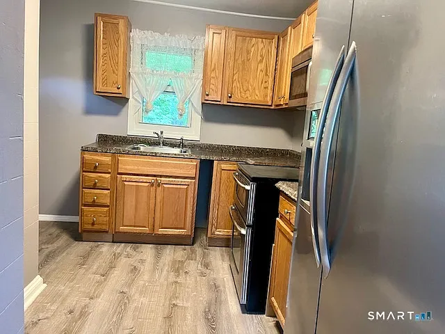 2 bed, 1.0 bath, 1020 sqft, $1,800 — Photo 4