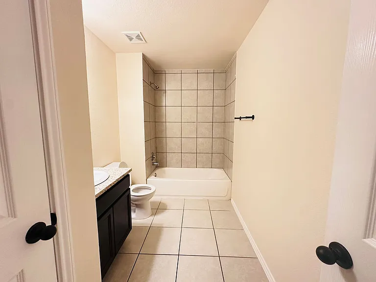 8711 Pensive Dr — Photo 15