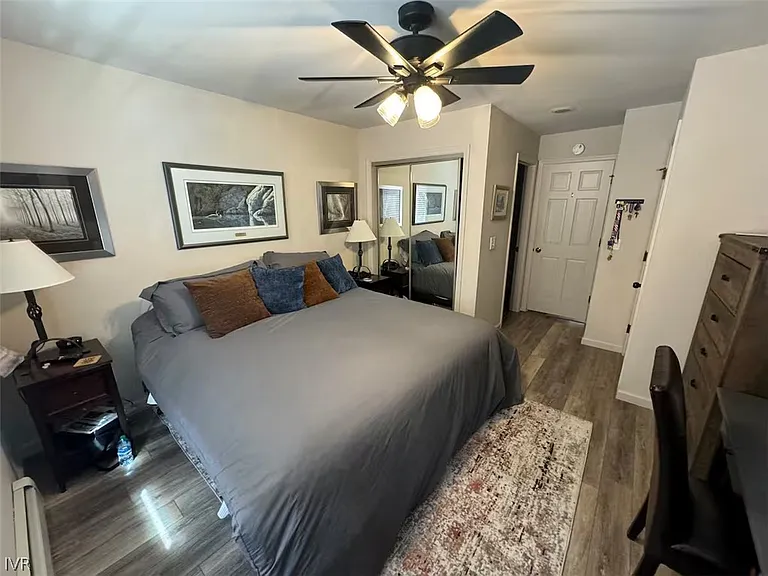 120 Village Blvd #98 — Photo 16