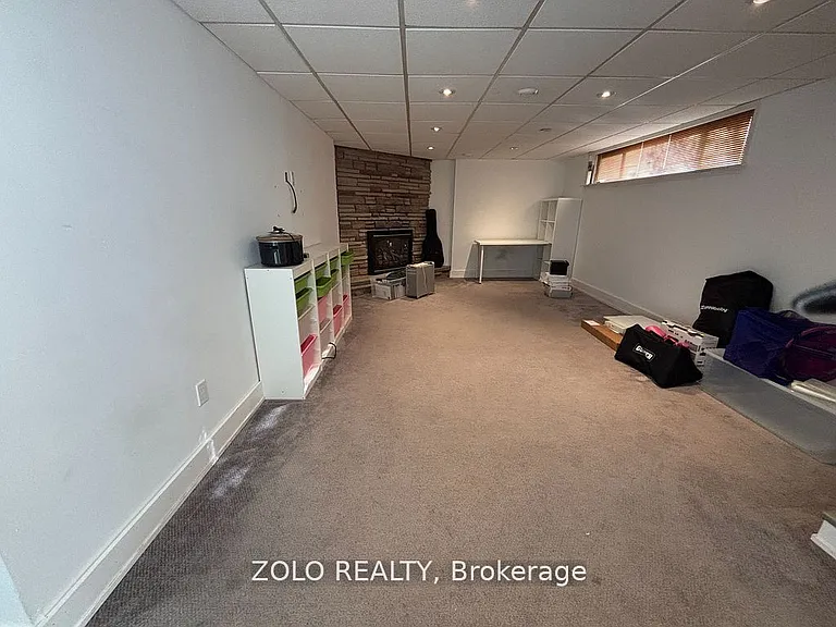 74 Ladyslipper Ct — Photo 11