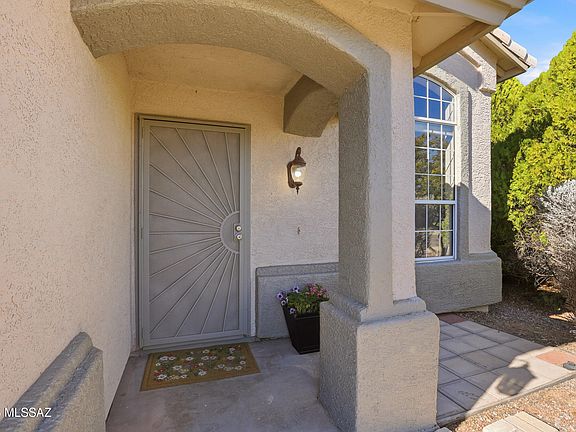 4th image of 7650 W Summer Sky Dr