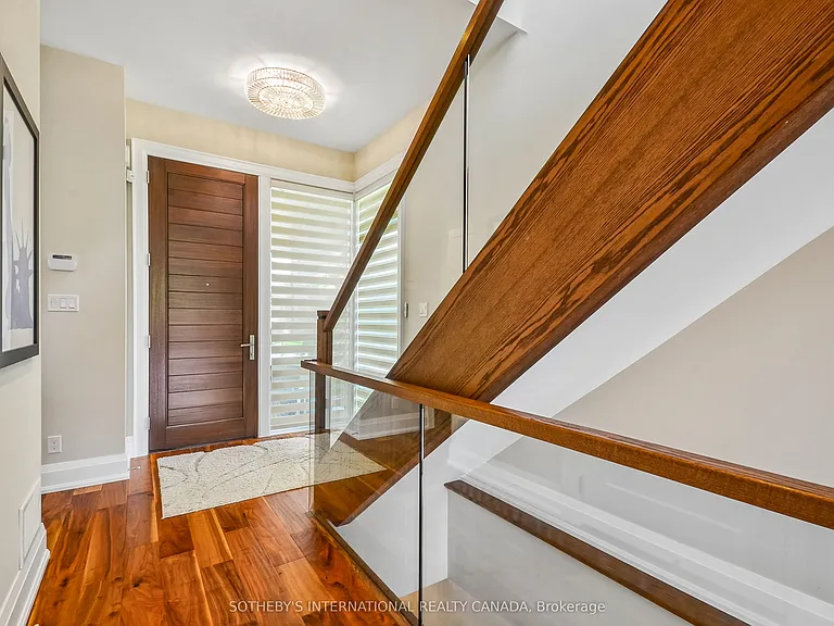 10 Maple Grove Dr #21 — Photo 4