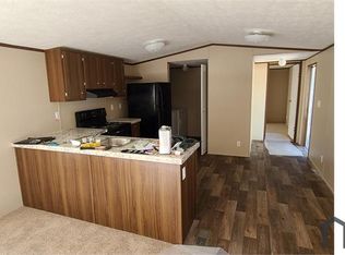 2161 Grand Prix Dr, Fayetteville, NC 28303