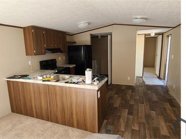 2177 Grand Prix Dr