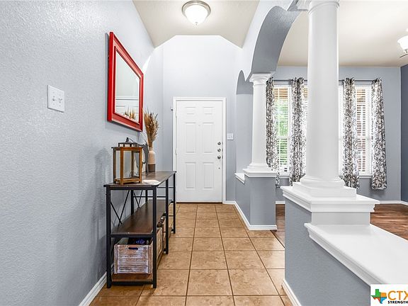 5th image of 9513 Rogano Ct