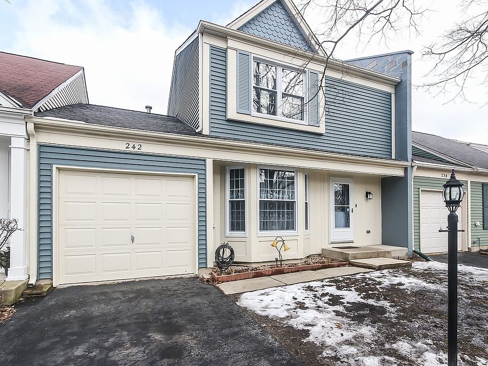 1st image of 242 W Dresden Ave
